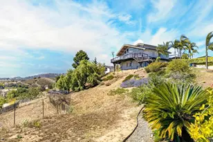 1190 Mulberry Dr, San Marcos, CA 92069 - Photo 57