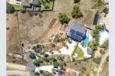 1190 Mulberry Drive, San Marcos, CA 92069 - Photo 37