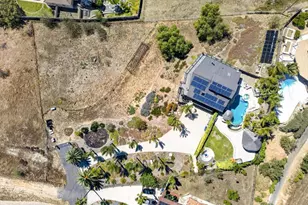 1190 Mulberry Dr, San Marcos, CA 92069 - Photo 37