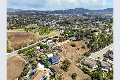 1190 Mulberry Drive, San Marcos, CA 92069 - Photo 69