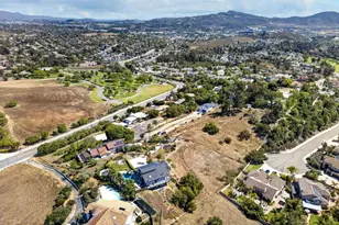 1190 Mulberry Dr, San Marcos, CA 92069 - Photo 69