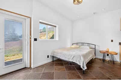 1190 Mulberry Drive, San Marcos, CA 92069 - Photo 31