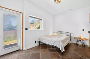 1190 Mulberry Dr, San Marcos, CA 92069 - Photo 31