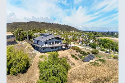 1190 Mulberry Drive, San Marcos, CA 92069 - Photo 61