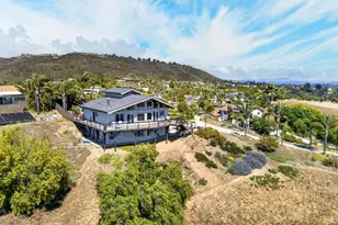 1190 Mulberry Dr, San Marcos, CA 92069 - Photo 61