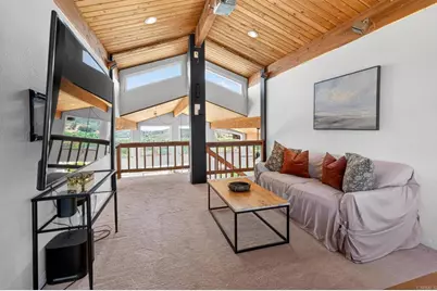 1190 Mulberry Drive, San Marcos, CA 92069 - Photo 23