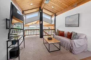 1190 Mulberry Dr, San Marcos, CA 92069 - Photo 23