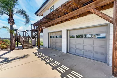 1190 Mulberry Drive, San Marcos, CA 92069 - Photo 53