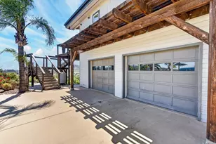 1190 Mulberry Dr, San Marcos, CA 92069 - Photo 53