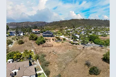 1190 Mulberry Drive, San Marcos, CA 92069 - Photo 63