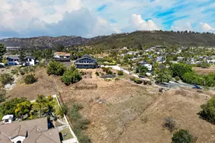 1190 Mulberry Dr, San Marcos, CA 92069 - Photo 63