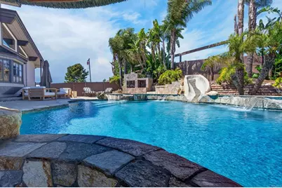 1190 Mulberry Drive, San Marcos, CA 92069 - Photo 43