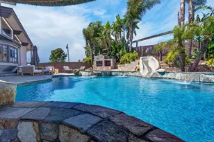 1190 Mulberry Dr, San Marcos, CA 92069 - Photo 43