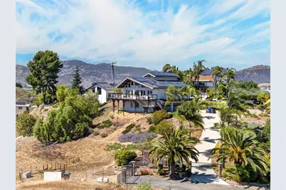 1190 Mulberry Drive, San Marcos, CA 92069 - Photo 59