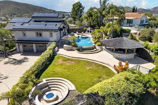 1190 Mulberry Dr, San Marcos, CA 92069 - Photo 47