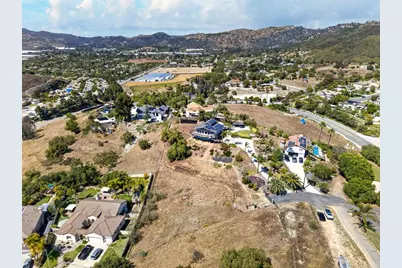 1190 Mulberry Drive, San Marcos, CA 92069 - Photo 65