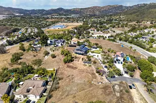 1190 Mulberry Dr, San Marcos, CA 92069 - Photo 65