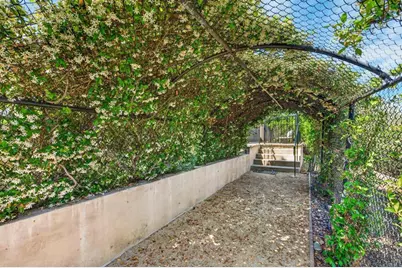 1190 Mulberry Drive, San Marcos, CA 92069 - Photo 51