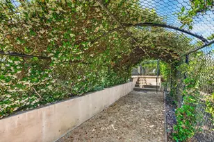 1190 Mulberry Dr, San Marcos, CA 92069 - Photo 51