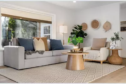 1510 Melrose Way, Vista, CA 92081 - Photo 9