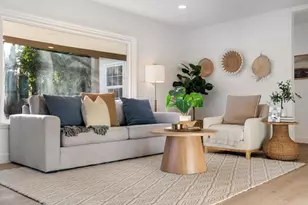 1510 Melrose Way, Vista, CA 92081 - Photo 9