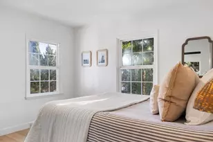 1510 Melrose Way, Vista, CA 92081 - Photo 13