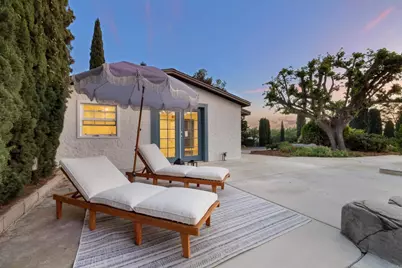 1510 Melrose Way, Vista, CA 92081 - Photo 21