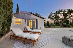 1510 Melrose Way, Vista, CA 92081 - Photo 21