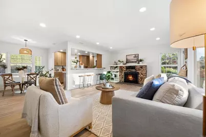 1510 Melrose Way, Vista, CA 92081 - Photo 3