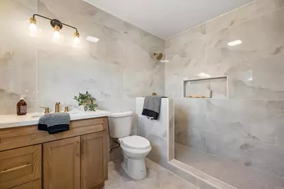 1510 Melrose Way, Vista, CA 92081 - Photo 17