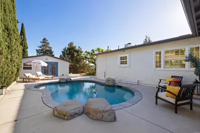 1510 Melrose Way, Vista, CA 92081 - Photo 33