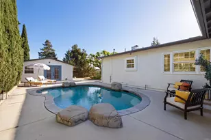 1510 Melrose Way, Vista, CA 92081 - Photo 33