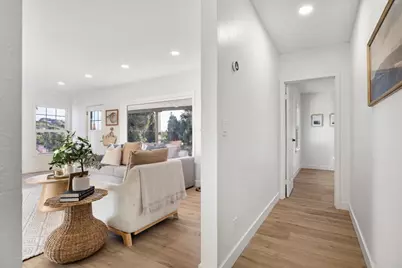 1510 Melrose Way, Vista, CA 92081 - Photo 27