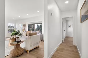 1510 Melrose Way, Vista, CA 92081 - Photo 27