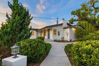 1510 Melrose Way, Vista, CA 92081 - Photo 1