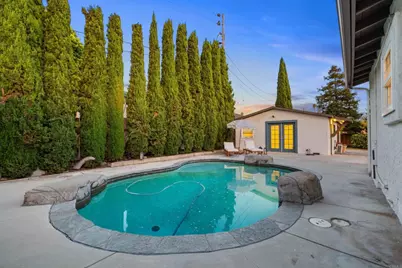 1510 Melrose Way, Vista, CA 92081 - Photo 5