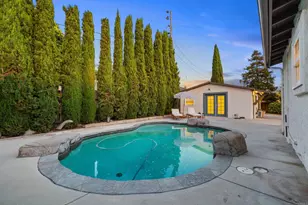 1510 Melrose Way, Vista, CA 92081 - Photo 5