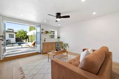 1510 Melrose Way, Vista, CA 92081 - Photo 25