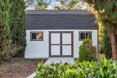 1510 Melrose Way, Vista, CA 92081 - Photo 43