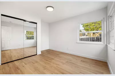1510 Melrose Way, Vista, CA 92081 - Photo 15