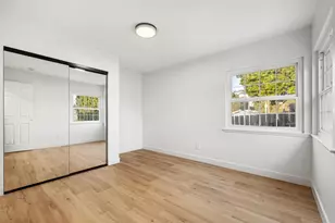 1510 Melrose Way, Vista, CA 92081 - Photo 15