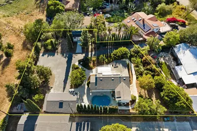 1510 Melrose Way, Vista, CA 92081 - Photo 39