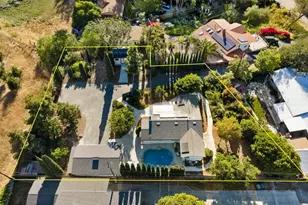 1510 Melrose Way, Vista, CA 92081 - Photo 39