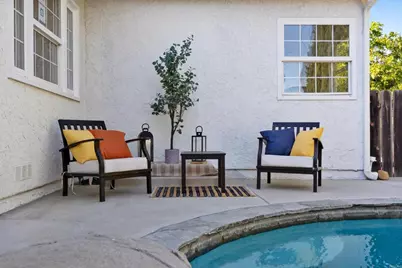 1510 Melrose Way, Vista, CA 92081 - Photo 35