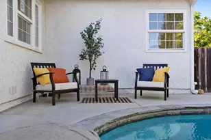 1510 Melrose Way, Vista, CA 92081 - Photo 35