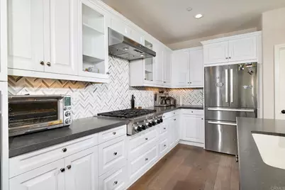 936 Camino Aldea, Chula Vista, CA 91913 - Photo 9
