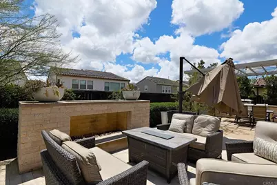 936 Camino Aldea, Chula Vista, CA 91913 - Photo 25