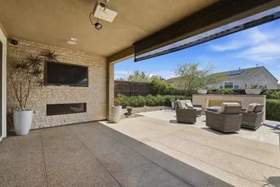 936 Camino Aldea, Chula Vista, CA 91913 - Photo 13