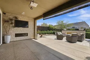936 Camino Aldea, Chula Vista, CA 91913 - Photo 13
