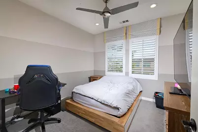 936 Camino Aldea, Chula Vista, CA 91913 - Photo 15